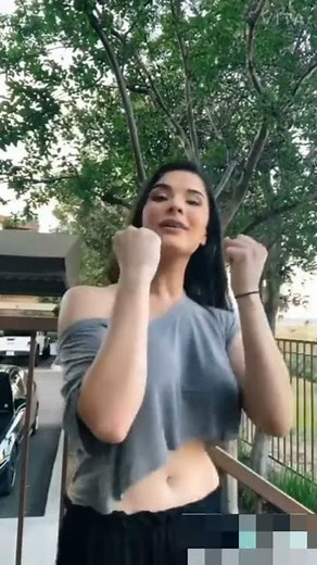 Huge Juggling Boo Boo Bouncing | Nobra | Braless | Please Subscribe channel for more