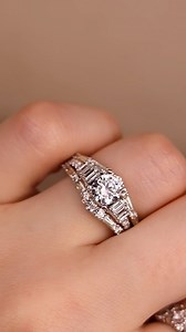 Quinns Goldsmith on Reels