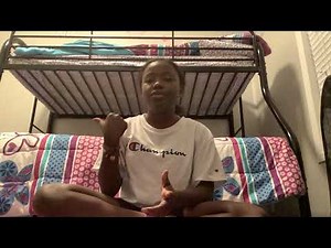 How to do the bridge kick over Part 2 | Gymnastics