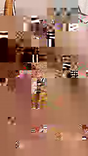 Sugar-Free Cookies 🍪 𝙄𝙣𝙜𝙧𝙚𝙙𝙞𝙚𝙣𝙩𝙨 📑 Wet-mix ½ cup Erythritol ¼ cup Salted Butter ½ tsp Vanilla Extract 1 large Egg Dry Mix: 3/4 cup Almond Flour 1/4 tsp baking powder 1/4 tsp Salt 1/3 cup Sugar-Free Chocolate Chips (both white and milk chocolate) 𝙄𝙣𝙨𝙩𝙧𝙪𝙘𝙩𝙞𝙤𝙣𝙨 🔪 Set the temperature of the oven to 350F for preheating. Prepare a baking dish with parchment paper. Mix all wet ingredients and the sugar. Then, mix all dry ingredients in another bowl. Pour the dry ingredients in