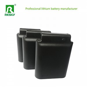 [Hot Item] Storage Lithium Ion Li-Polymer Square Battery Cell 3.7V 3800mAh Lipo Li-ion Rechargeable Battery Batteries Packs for Heated Gloves Shoes Cloths Waistband