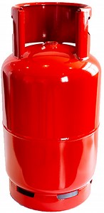 [Hot Item] Checked out Most Popular 12.5kg LPG Gas Cooker Cylinder Price for South American