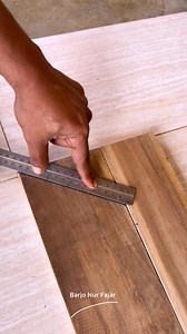 Carpenter measurements tips and tricks #woodworkingvideos #howto | Barjo Nur Fajar