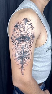 4.7K views · 20 reactions | Discover the artistry of self-expression...