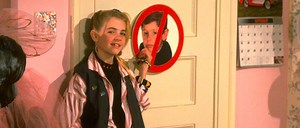 'Clarissa Explains It All' Reboot Starring Melissa Joan Hart In The Works - SlashFilm