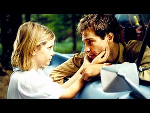 Inocência Rebelde (Lawn Dogs 1997) - Filme Completo Legendado Português [ATIVE A LEGENDA]