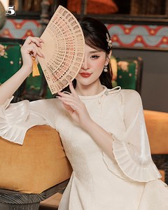 494 reactions · 44 shares | 퐀퐎 퐃퐀퐈 퐂퐨퐥퐥퐞퐜퐭퐢퐨퐧 // 퐕퐚퐧 퐍퐠퐮퐲퐞퐭 | BST Áo...