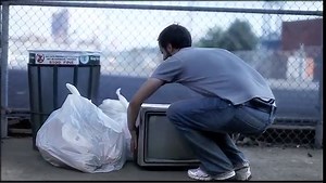 Adam Sandler's video game movie gets a release date