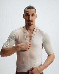 2.8K views | Zlatanov izbor iz nove H&M Move opreme za bicikliste - otkrij sada: https://hm.info/61834iWfV https://hm.info/61844iWfn | H&M | Facebook