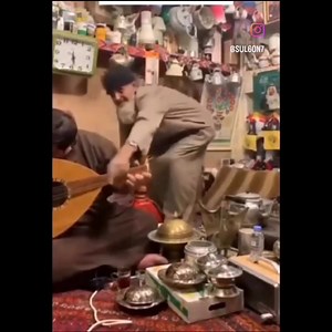 14K views · 462 reactions | Onions Short Compilation... Ctto | Pading RhanZ Vlog 2.0 | Facebook