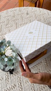 Thank you very much The RuMa Hotel and Residences for this thoughtful gesture. The cake is soooo pretty! ✨ Your ongoing partnership has been invaluable, and we are excited about the future and the continued growth of our partnership. #GayaTravel #TheRumaHotel | Gaya Travel Magazine | Facebook