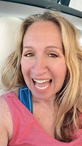 30 reactions · 6 comments | 1 week Post Op Blepharoplasty due to Sicca Syndrome and Motor Neuron Disease. Stitches removed today. My weak eye muscles caused my eyelids to droop over my lashes causing vision problems, tracking issues, slow blink and corneal abrasions. Oakwood Surgery Center and Dr Ami Shah Vira at Texas Neuro Eye & Plastic Surgery did a great job. #MyALSJourney #medicalmystery #siccasyndrome | Lainey Melnick | Facebook