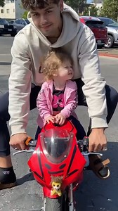 1.5M views · 6.3K reactions | I like this more #foryou #fyp...