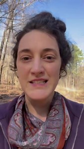 1.8K views · 41 reactions | Did you know you have bitter receptors in...