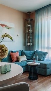 Inmyroom on Reels
