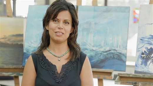 49 reactions · 11 shares | Registration is on! Join us and experience...