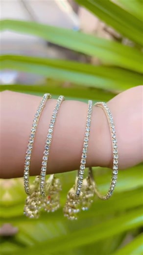 The Elite Threads on TikTok