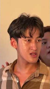 Revenge for My Juniors 🤣 | PD #shorts