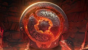 All new Arcanas and skins in the 2022 Dota 2 Battle Pass