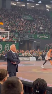 167K views · 828 reactions | Iffe Lundberg pogadja za dva poena  | Ја Сам Део Партизана | Facebook