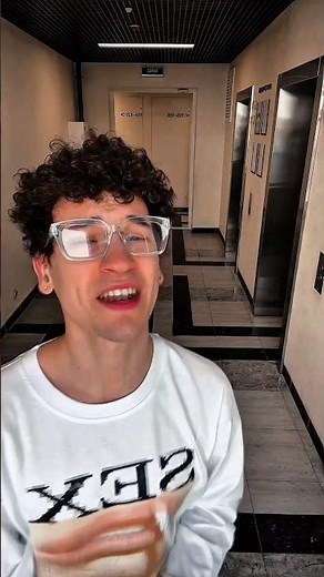 assfuck