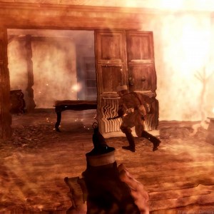 50K views · 691 reactions | One of the top-tier game series in gaming history. | Frustrated Gamers | Facebook