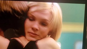 Yes sir🔥🔥🔥🔥yes ma'am 🔥 🔥🔥🔥 This is what I'm doing today!!!! #tvshow #tvseries #tvtime #TVStreaming #TVAddict | Manswell T Peterson