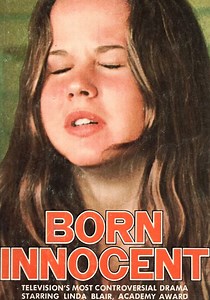 Born Innocent streaming: where to watch online?