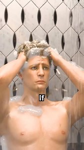 How Shampoo Makes You Bald 😱 | SimpliHow