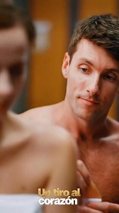 280K views · 13K reactions | Ver la película...