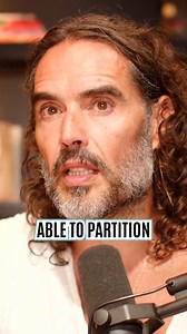 3.6M views · 116K reactions | He Can't Keep Getting Away With This.. | Russell Brand | Facebook