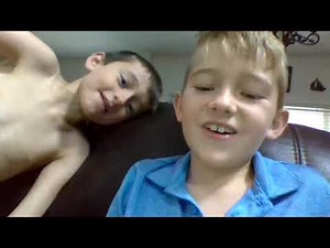 TRUTH OR DARE CHALLENGE!!!!!!!!!!!!