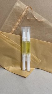 Cuticle Oil Pens - Etsy