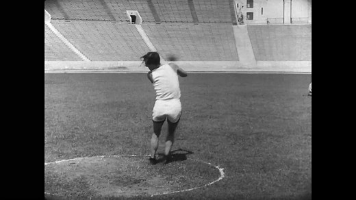 96K views · 2.6K reactions | Buster Keaton on Reels | Facebook