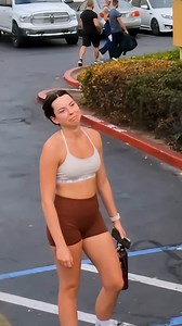 28K views · 342 reactions | She was NOT interested  | Battle Bunker | Facebook