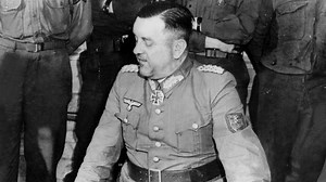 EU vděčí za svůj vznik nacistickému veliteli Paříže, tvrdí jeho syn - iDNES.cz