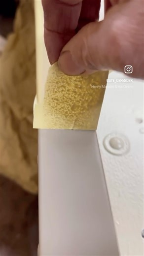 ToughOx tintable, our ultra durable 2K polyurethane protective coating, giving the ultimate protection for truck bed linings, under carriages and any part or machine that needs to stand up to the most extreme conditions. It is impact resistant, impermeable and flexible, so it won’t crack or split under punishment. We have many customers who have painted their entire vehicle in ToughOx, it is so versatile it can be applied by spray gun or an aerosol, in fact it can even be used with a roller, and