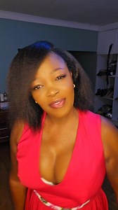 16K views · 369 reactions | Eh mayo.....as strong tough alpha women..we also give praise and worship uku letako Lesa mupepi..otherwise tuli ba drama over . | Tisa The Trendsetter | Facebook