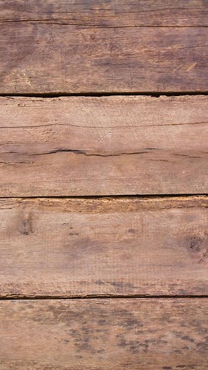 A jaka pogoda będzie na Malcie na moich wakacjach❓Kochani Turyści, Pytajcie, Podpowiem w najdrobniejszych szczegółach co zabrać z sobą ☀️ | MALTA travel GUIDE