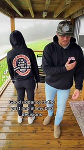 Hoodies are almost sold out | Levi Hummon