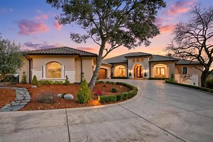 3909 Edgevale Ct, Fair Oaks, CA 95628 - MLS 226019072 - Coldwell Banker