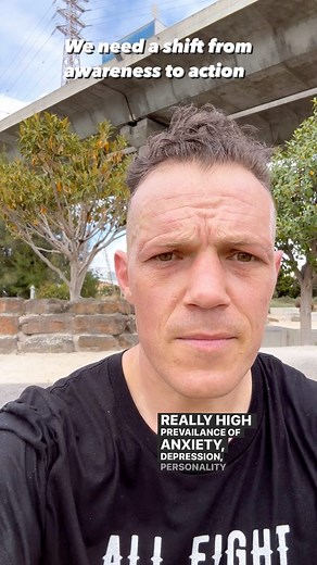 1.9K views · 25 comments | We’ve done a great job talking about...