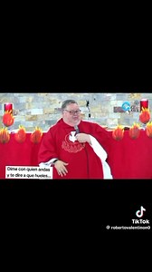 Dios con nosotros. | Intimidad con Dios=Santidad