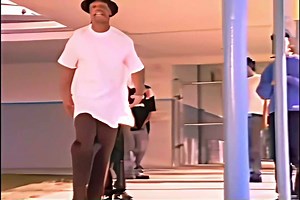 New Breed Of Hustlas - B G Thang (1995) | Classic's