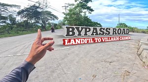 Bypass Road Landfil to Villarin St Carmen Cagayan De Oro City Vice versa. #Marxtv #Marxtvfly | MARX TV