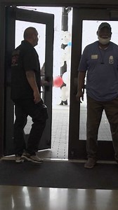 19 reactions | We've been waiting ALL WEEK to see you, and tomorrow we finally will!!  Join us tomorrow at 9:00 + 10:30 AM! | Oaks Church | Facebook