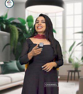 1.3K views | ANCHOR HUNT ആങ്കർ ആവാൻ നിങ്ങൾ ആഗ്രഹിക്കുന്നുണ്ടോ? അതോ...