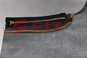 [Hot Item] Automatic Lockstitch Industrial Sewing Unit Machine