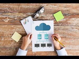 Chapter 15: File-System Internals