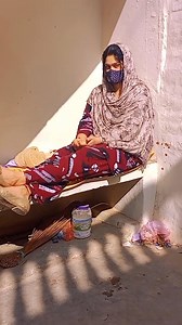 Meri kismat me Tu nhi sayd # | Mohammad Mehamud